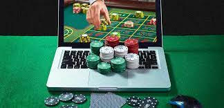 Как войти на сайт Casino Beep-Beep