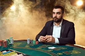 Bollywood Casino